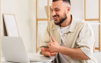 What Role Does Speech Data Play in Accessibility Tech?