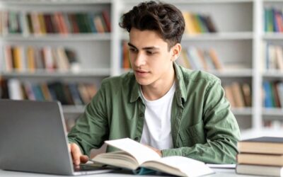 Why Manual Transcription Still Matters in Academic Research