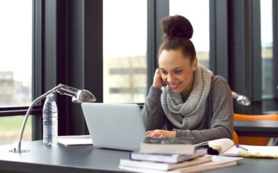 Research Transcription for Master’s and PhD Students: A Practical Guide